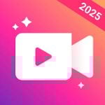 Filmigo Video Maker v6.6.6.1.0 APK + MOD (VIP Unlocked)