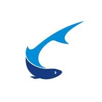 Tincat Browser v5.5.1.4 MOD APK (Premium Unlocked)