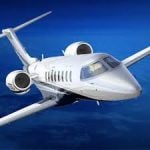 Aerofly FS Global v01.01.06.01.28 MOD APK (Free Purchase)