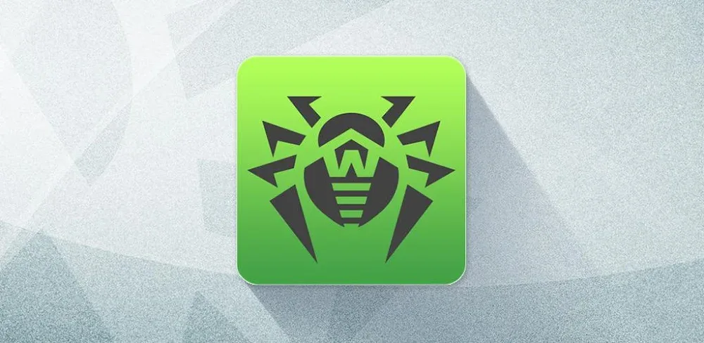 Dr.Web Security Space v12.12.9.10 MOD APK (Premium Unlocked)