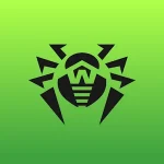Dr.Web Security Space v12.12.9.10 MOD APK (Premium Unlocked)