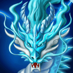 Dragon Battle v15.04 MOD APK (Unlimited Money)