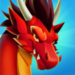 Dragon City Mobile v26.26.3.2 MOD APK (One Hit, God Mode)