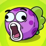 Dragon Fever TD! v2.2.21.0 MOD APK (Menu, Damage, God Mode)