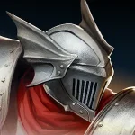 Dragon Hunter’s Tale v1.1.02.00 MOD APK (Menu, Damage Multiplier, Dumb Enemy)