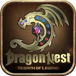 Dragon Nest: Rebirth of Legend v1.1.1.7 MOD APK (Menu, Speed Multiplier)