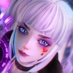 Dragon Raja v1.1.0.251 APK (Latest)