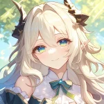 Dragon Saver: Girl of Dragons v0.0.0.24 MOD APK (Menu, Dumb Enemy, Currency)