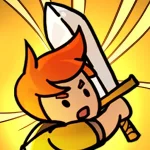 Dragon Survivor v1.1.5.6 MOD APK (Menu, Damage, God Mode)