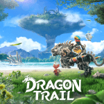 Dragon Trail: Hunter World v2.2.0.6.014 APK (Latest)