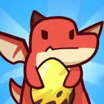Dragon Trainer – Idle TD v0.0.0.42 MOD APK (Menu, God Mode, Currency & Energy Never Decrease)