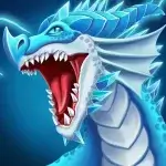 DRAGON VILLAGE v15.04 MOD APK (Unlimited Resources)