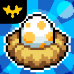 Dragon Village Collection v1.1.5.8 MOD APK (No ADS)