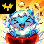 Dragon Village Rumble v1.1.017.020 MOD APK (Menu, Damage, Defense Multiplier)