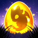 DragonVale v4.4.39.0 MOD APK (Free Shopping)