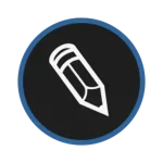 Draw Any Where MOD APK v26.26.03.02 (Premium Unlocked)