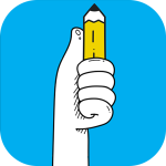 Draw it v2.2.1.2 MOD APK (Unlock All Outfits)