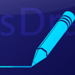 Draw with FP sDraw v9.1 MOD APK (Premium Unlocked)