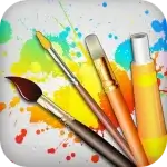 Drawing Desk v10.10.3.5 MOD APK (Premium Unlocked)