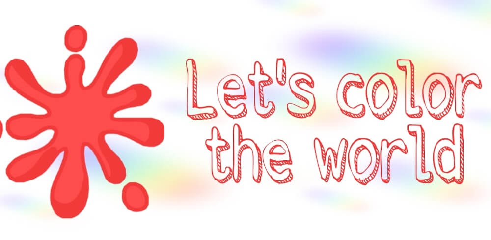 Drawing Pad Pro v4.4.3.6 MOD APK (Premium Unlocked)