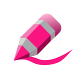 Drawing Pad Pro v4.4.3.6 MOD APK (Premium Unlocked)