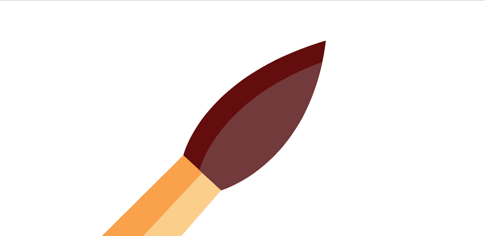 Drawing Studio v5.5.6.1 MOD APK (Premium Unlocked)