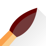 Drawing Studio v5.5.6.1 MOD APK (Premium Unlocked)