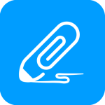 DrawNote v9.9.2.6 MOD APK (Premium Unlocked)