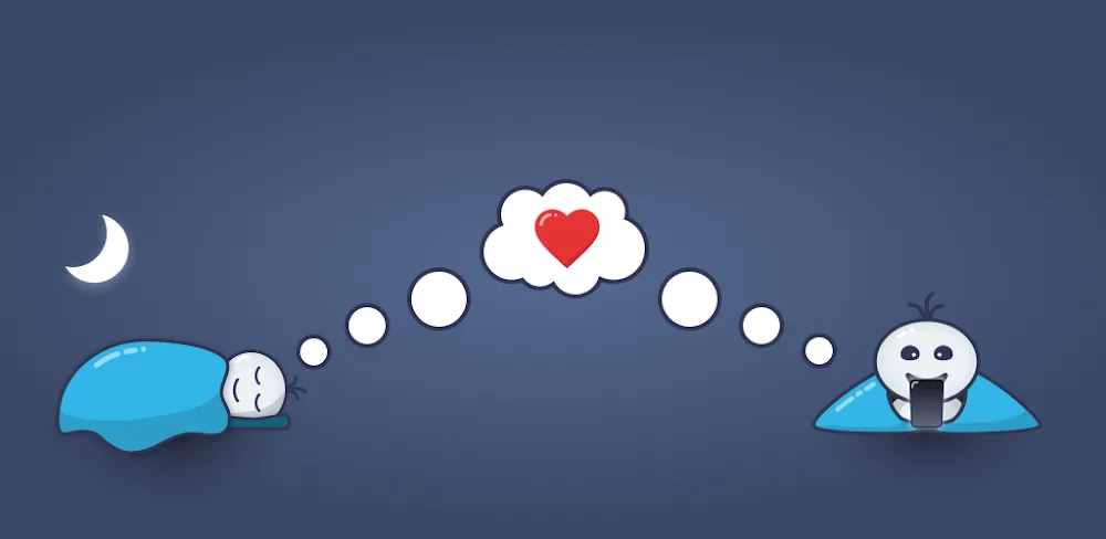 Dream Catcher v7.7.0.0 MOD APK (Premium Unlocked)