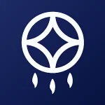 Dream Catcher v7.7.0.0 MOD APK (Premium Unlocked)