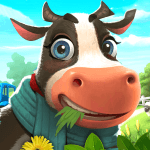 Dream Farm: Harvest Day v3.3.0.2 APK (Latest)