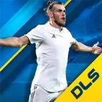 Dream League Soccer 6.15 v6.15 MOD APK (Unlimited Money)