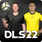 Dream League Soccer 9.14 v9.14 MOD APK (Dumb Bot, Stupid AI)