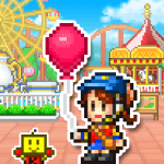 Dream Park Story v1.1.4.7 MOD APK (Unlimited Money/Points)