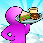 Dream Restaurant v5.5.1.6 MOD APK (High Sell Value)