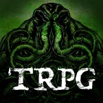 DreamStairs JP v1.98 MOD APK (Menu, God Mode, One Hit)