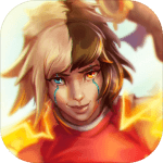 Dreamweaver Tactics v0.0.9.822 MOD APK (Unlimited Mana)