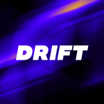 Drift Wallpaper Pack v1.1.0.6 MOD APK (Full Version)