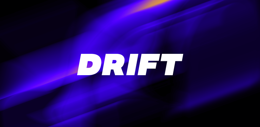 Drift Wallpaper Pack v1.1.0.6 MOD APK (Full Version)