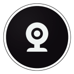 DroidCam OBS v9.0 MOD APK (Pro Unlocked)