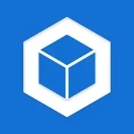 Dropsync v7.7.5.9 MOD APK (Premium Unlocked)