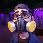 Drug Dealer Schedule Game v1.1.0.6 MOD APK (Menu, ADS Removed)