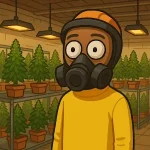 Drug Dealing Game: Cartel Life v3.1 MOD APK (Menu, Unlimited Currency)