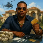 Drugs Empire v1.1.11.84 MOD APK (Menu, Unlocked, Unlimited Currency)