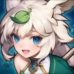 Druid Rising v1.1.1.9 MOD APK (Menu, Gems, Speed)