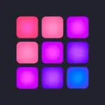 Drum Pad Machine v2.2.29.0 MOD APK (Premium Unlocked)