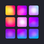 Drum Pads – Beat Maker Go v2.2.41.2 MOD APK (Premium Unlocked)