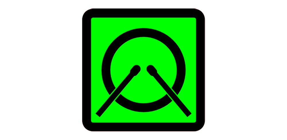 Drums Engineer v5.6 APK (Full Paid)