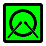 Drums Engineer v5.6 APK (Full Paid)