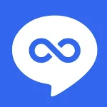 Dual Space : Multi App v1.1.83.0.20 MOD APK (Premium Unlocked)